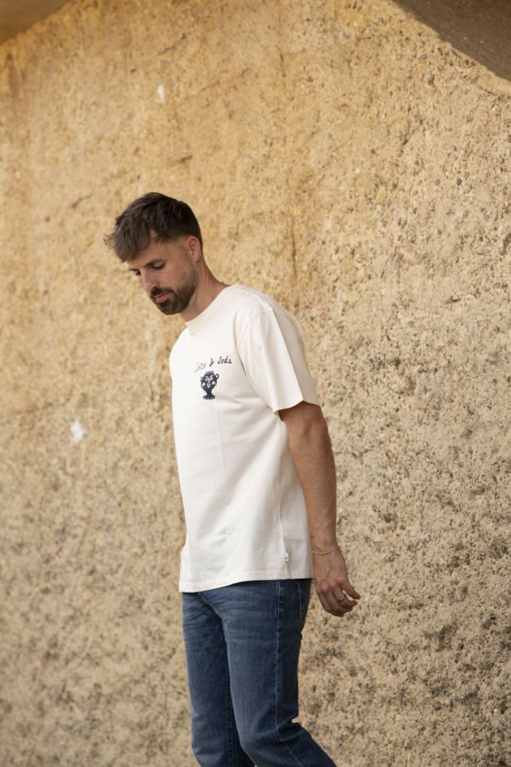  270 OFF WHITE