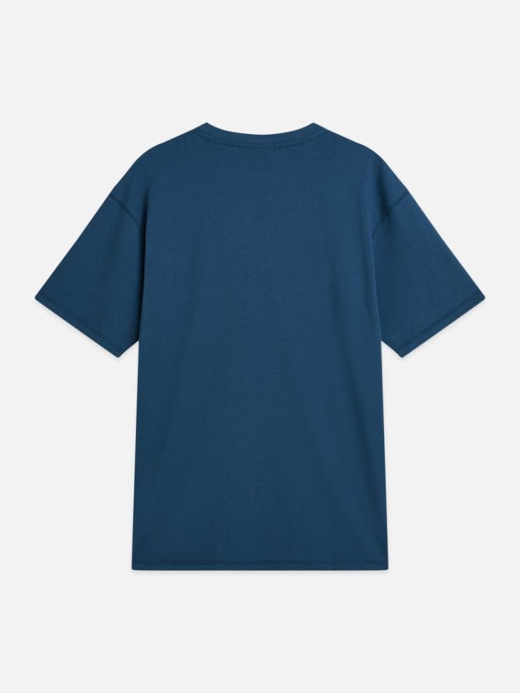  410 ENSIGN BLUE