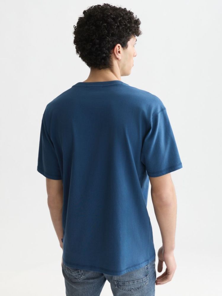  410 ENSIGN BLUE