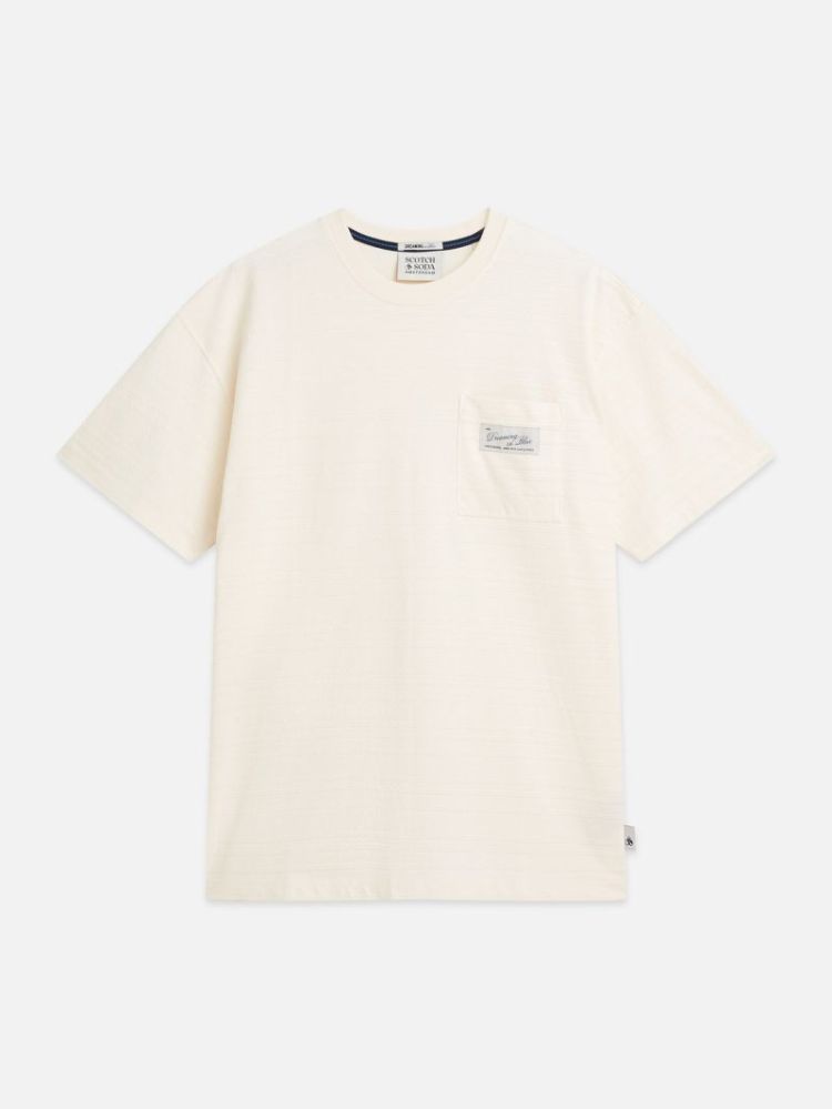  270 OFF WHITE