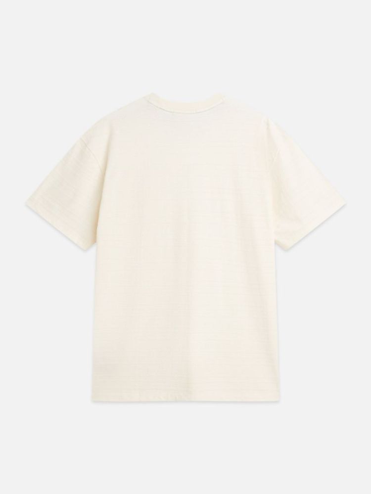 270 OFF WHITE