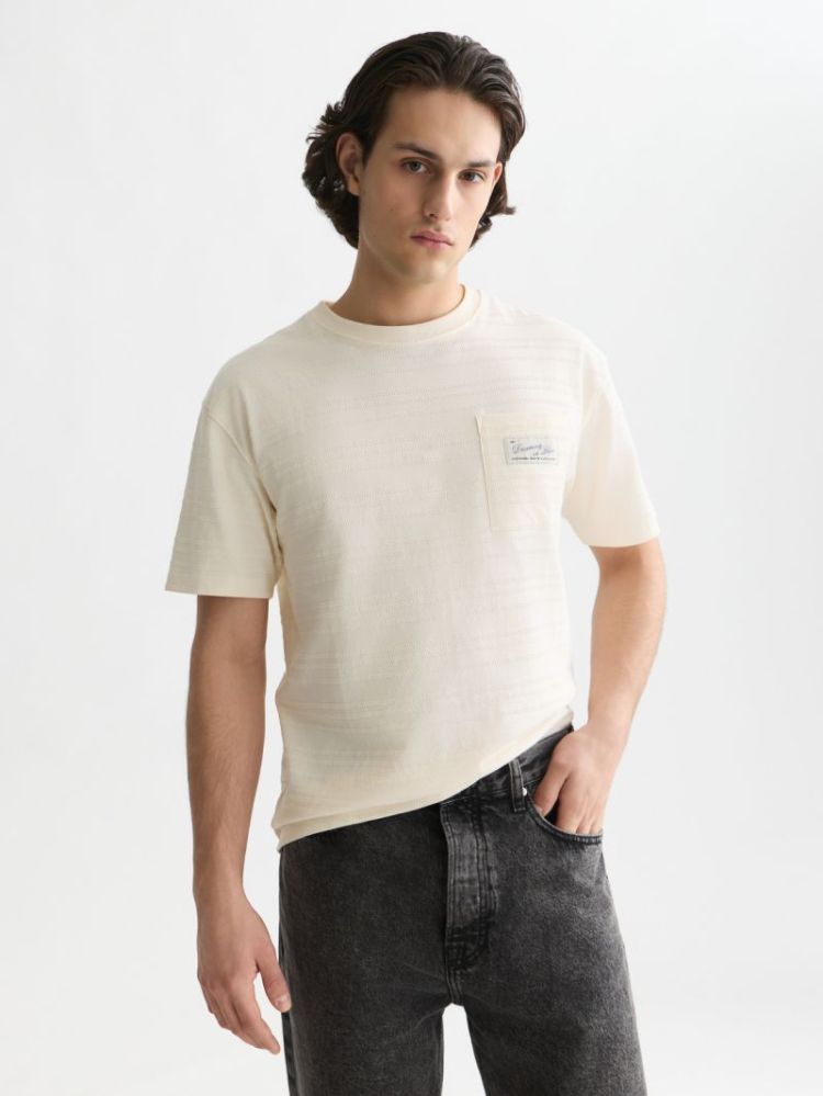270 OFF WHITE