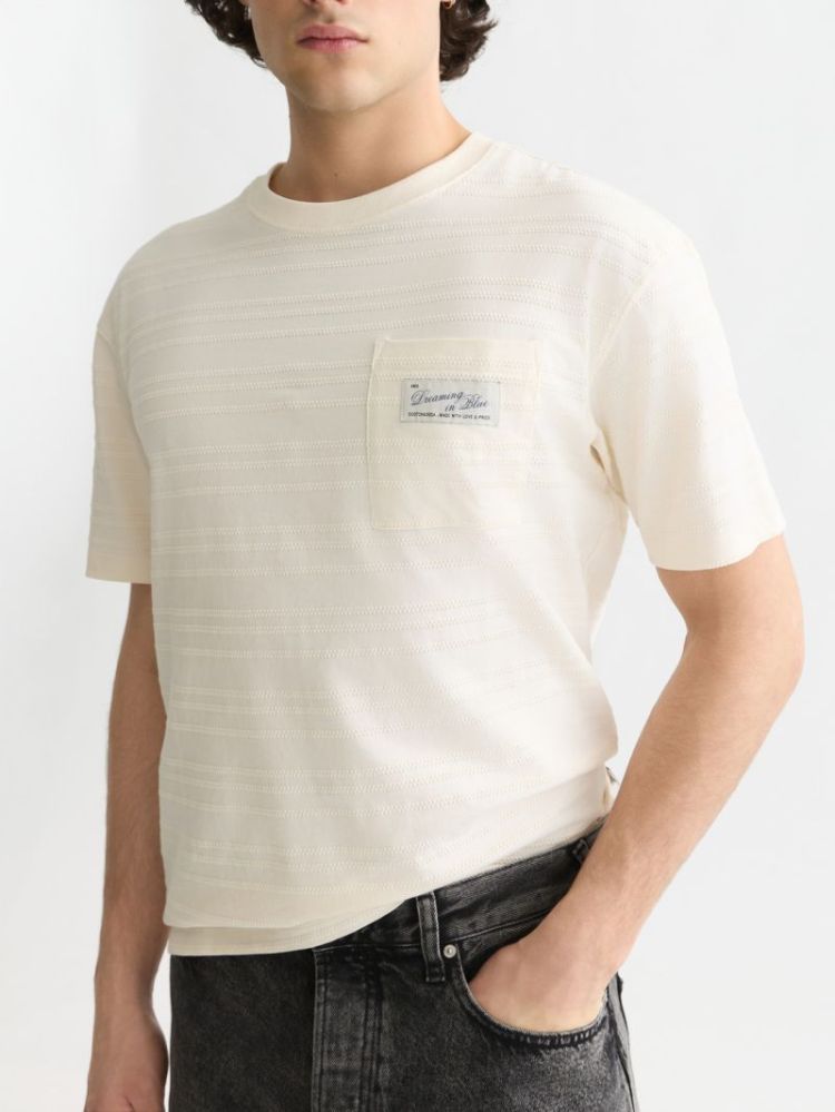 270 OFF WHITE