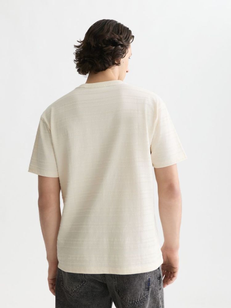 270 OFF WHITE