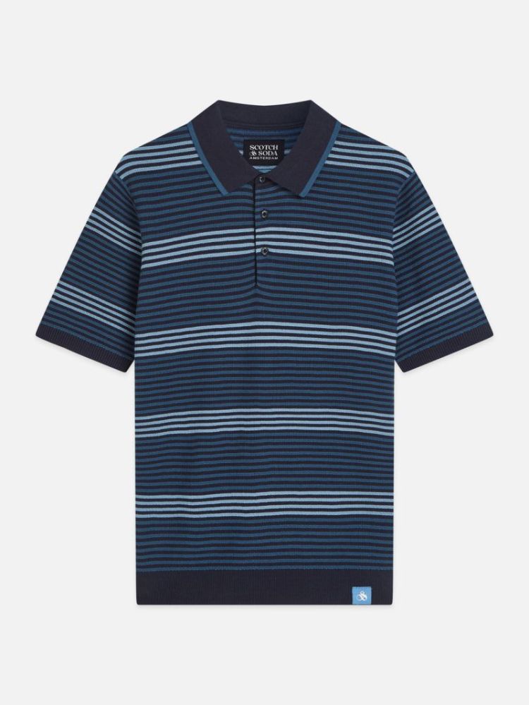 410 ENSIGN BLUE