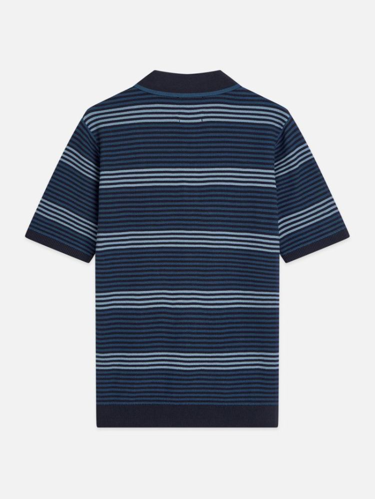  410 ENSIGN BLUE