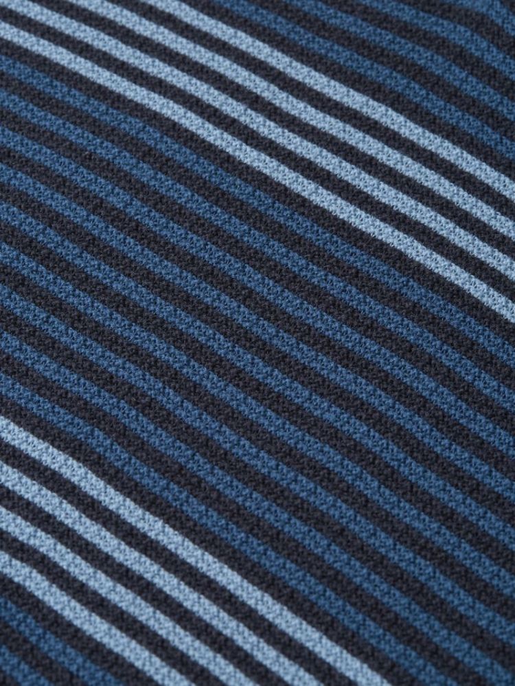  410 ENSIGN BLUE