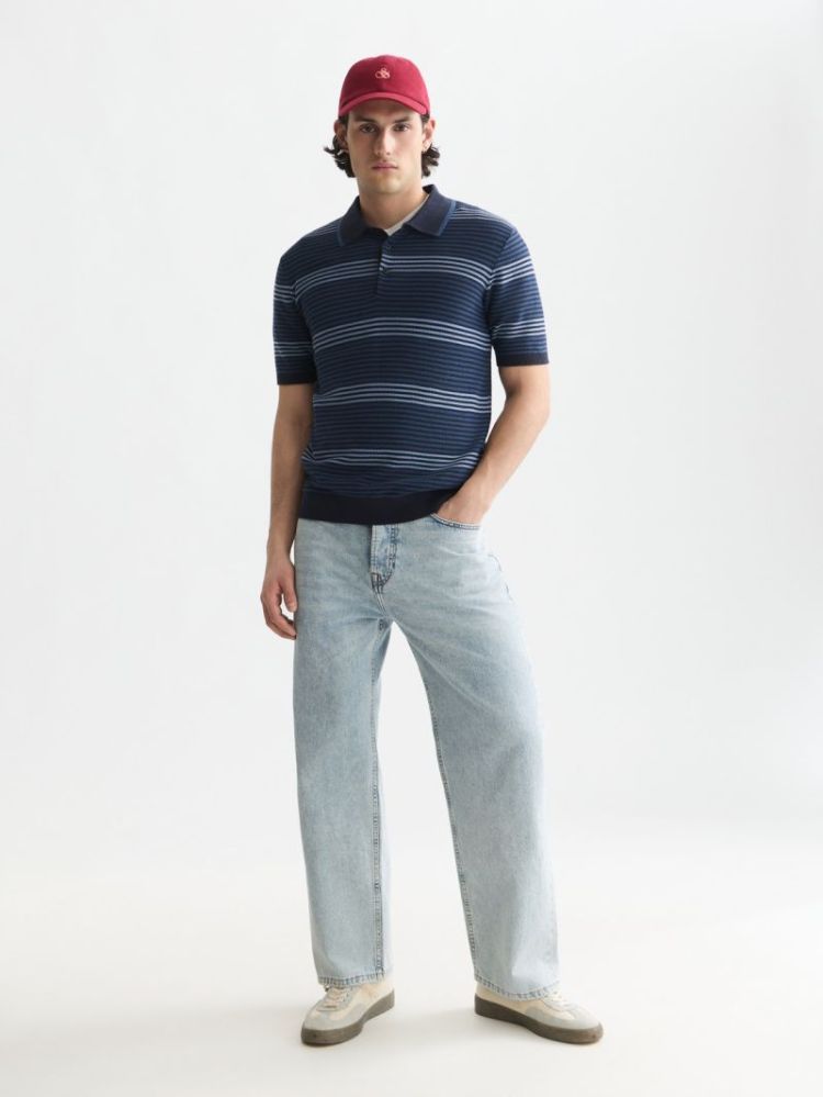  410 ENSIGN BLUE