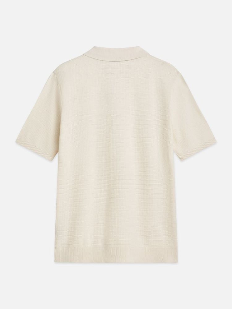 270 OFF WHITE