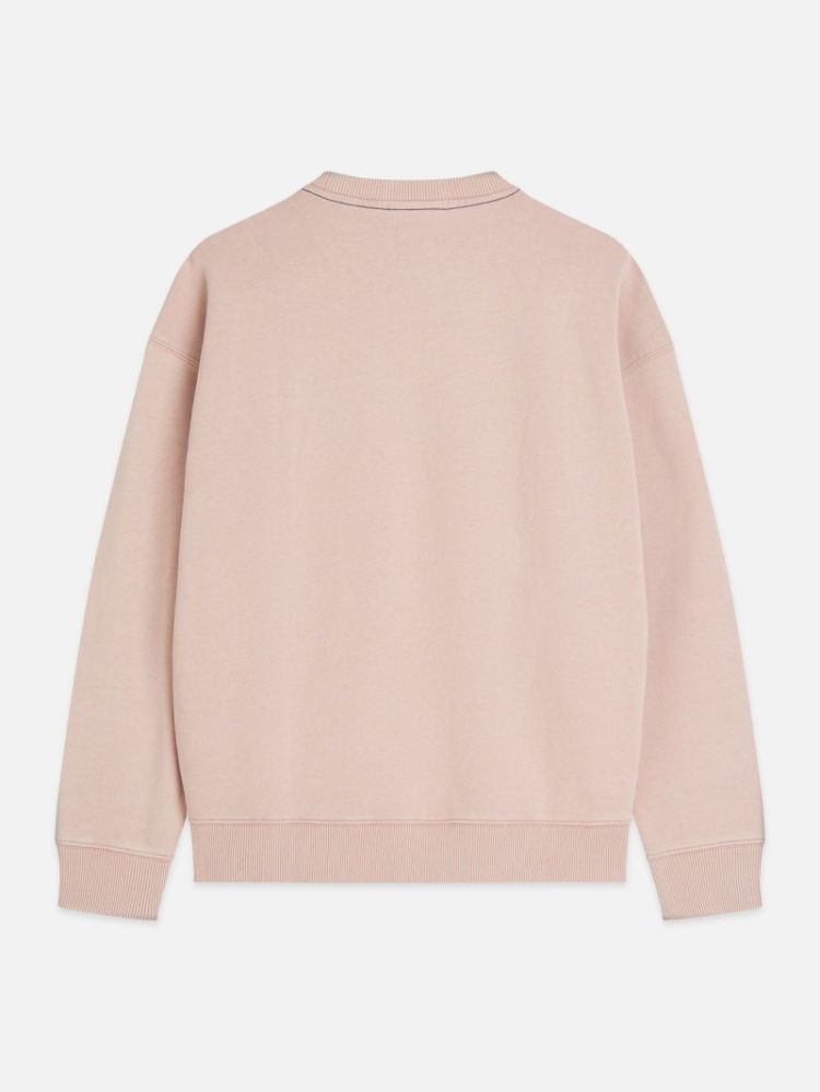 650 MISTY ROSE