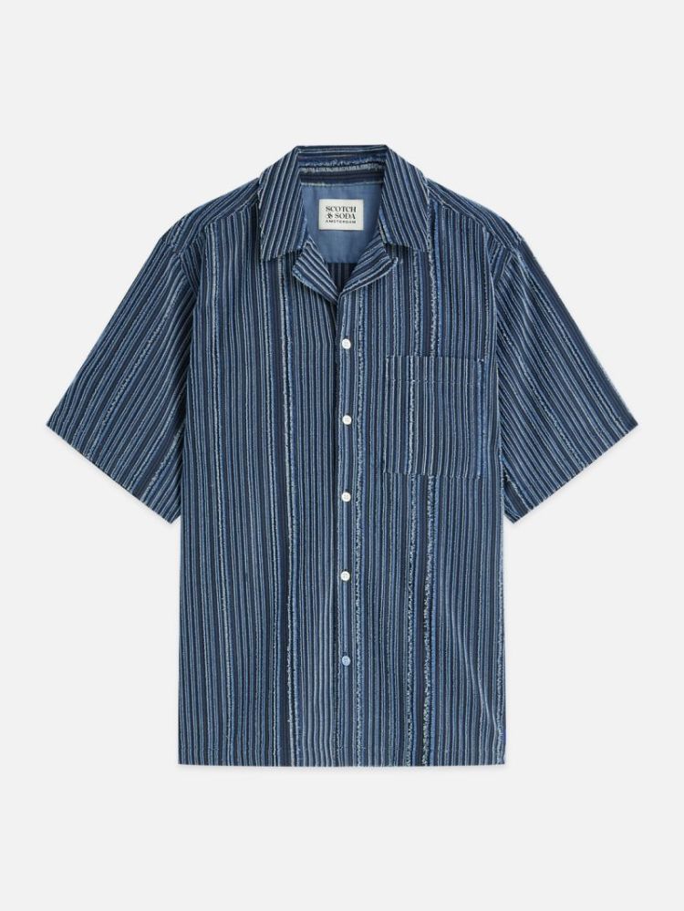  401 SKY CAPTAIN