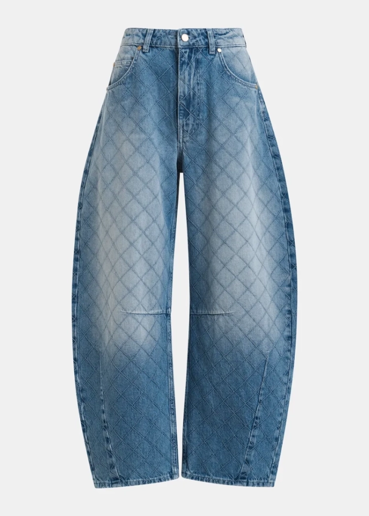 AQ04 JEANS