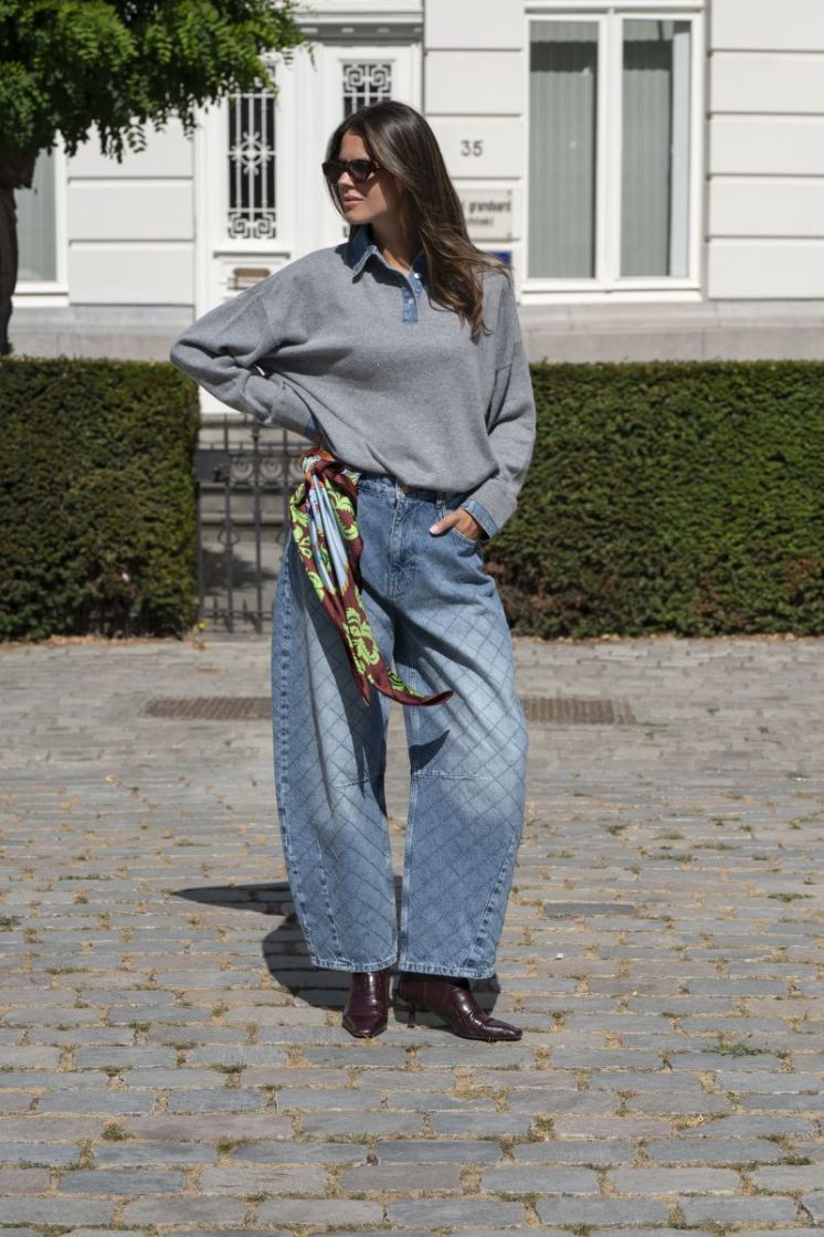AQ04 JEANS