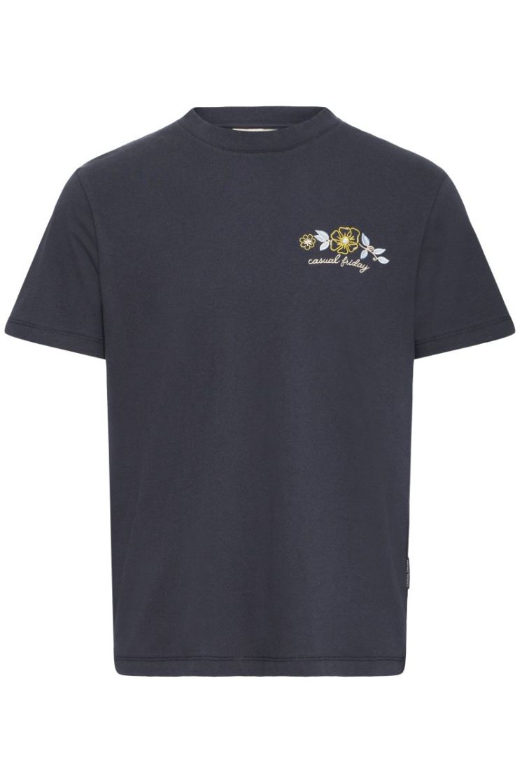 900010348 BLUE