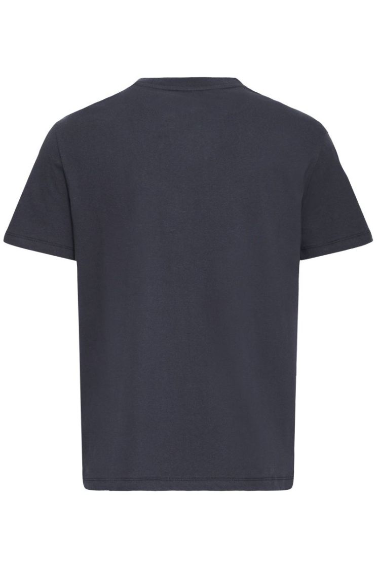  900010348 BLUE