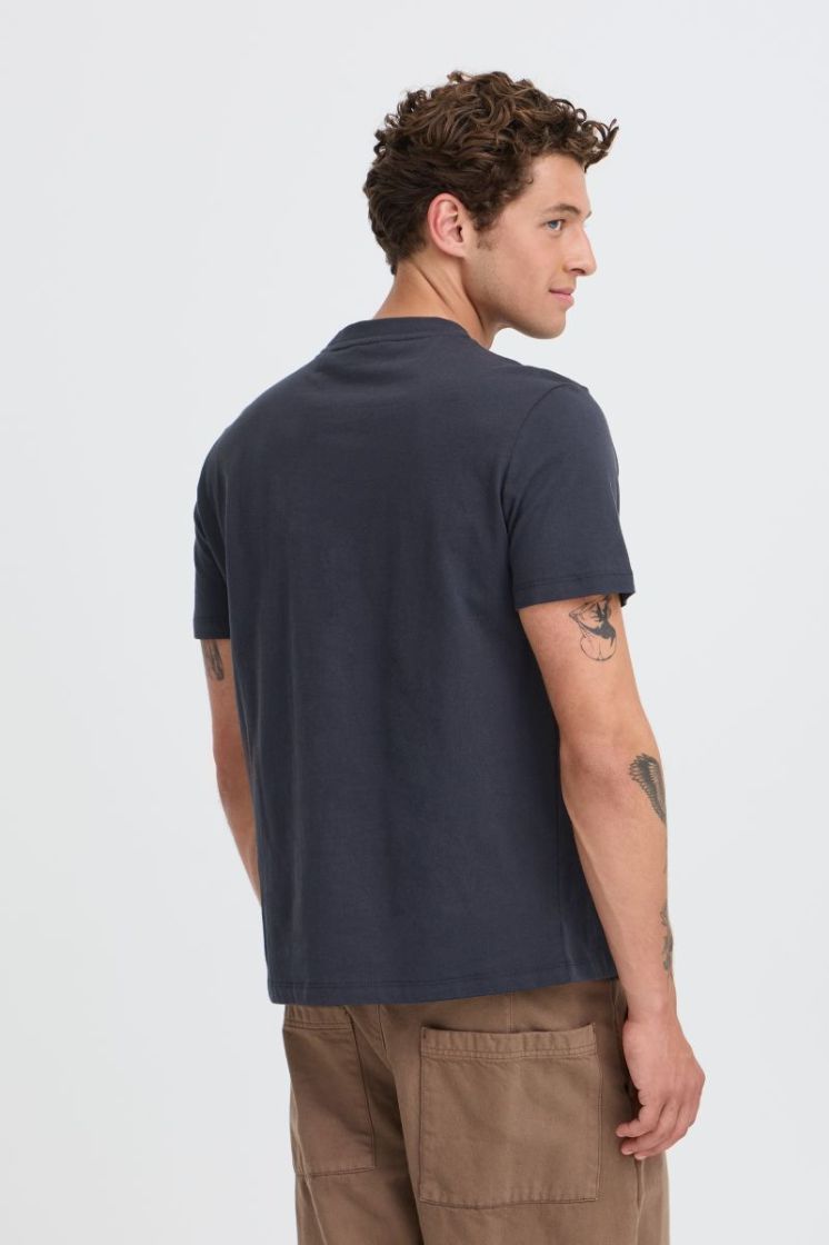  900010348 BLUE