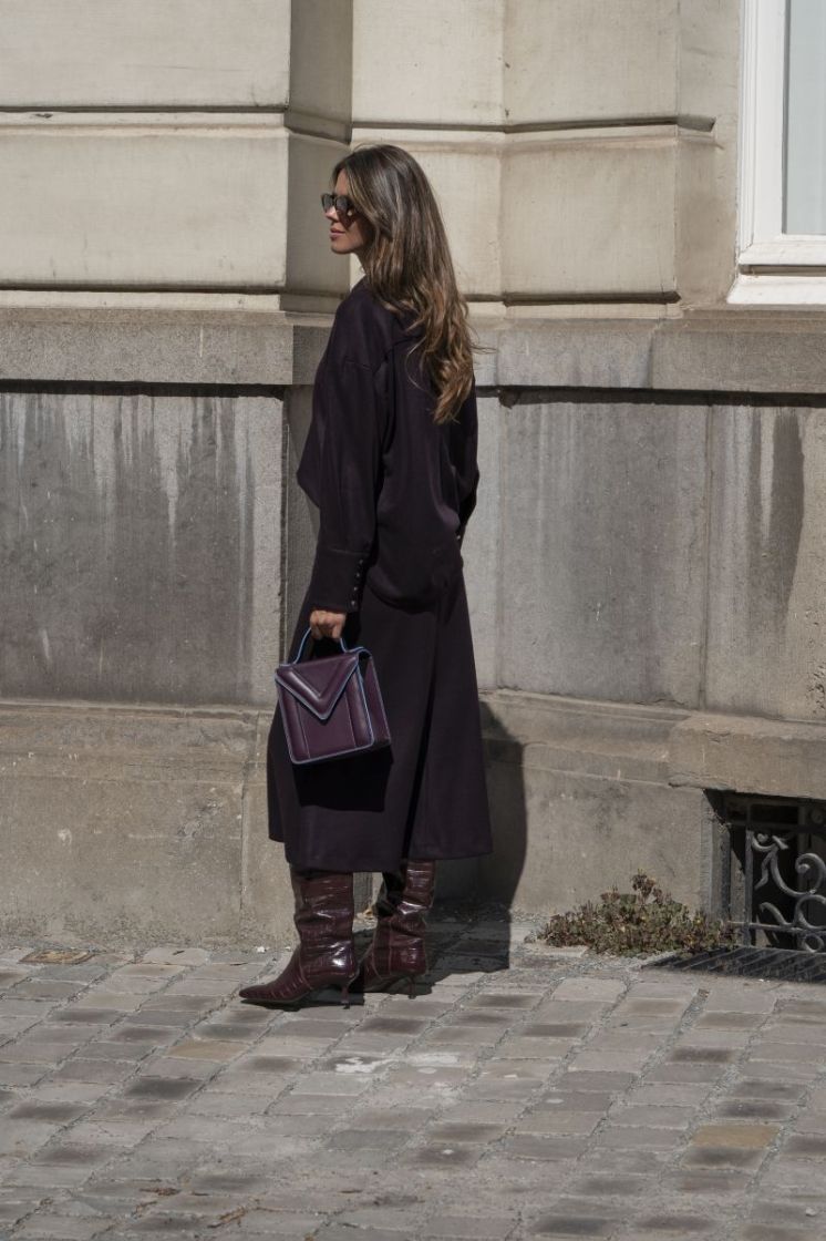  J21 BORDEAUX
