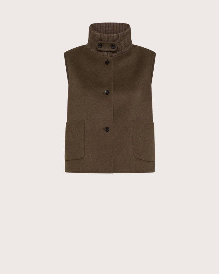  242 BROWN