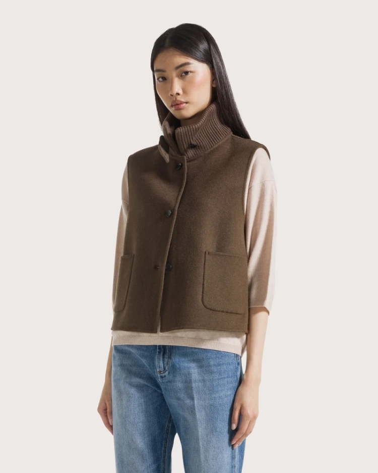  242 BROWN