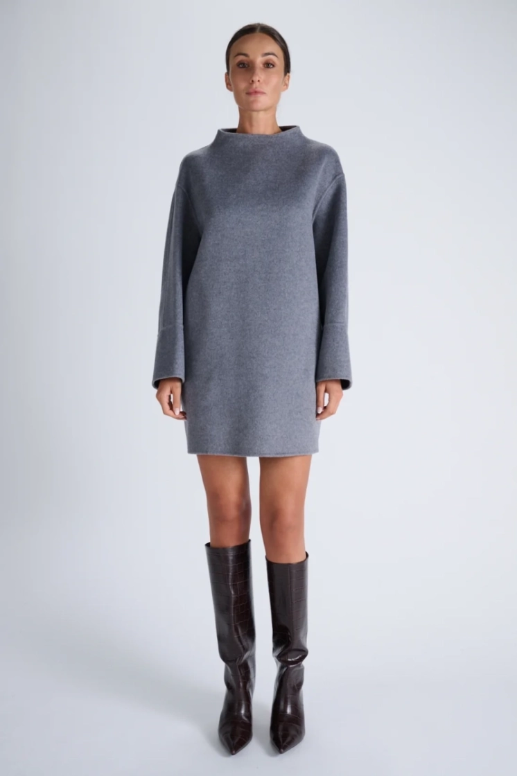 LIGHT GREY