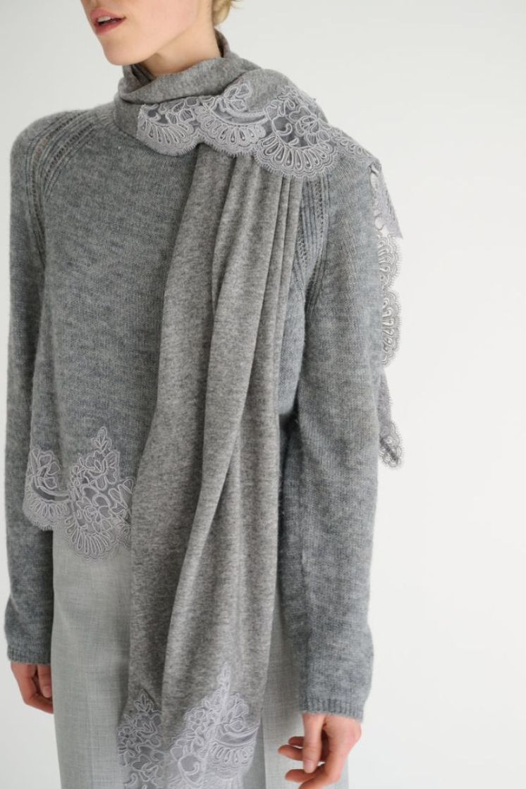  LIGHT GREY