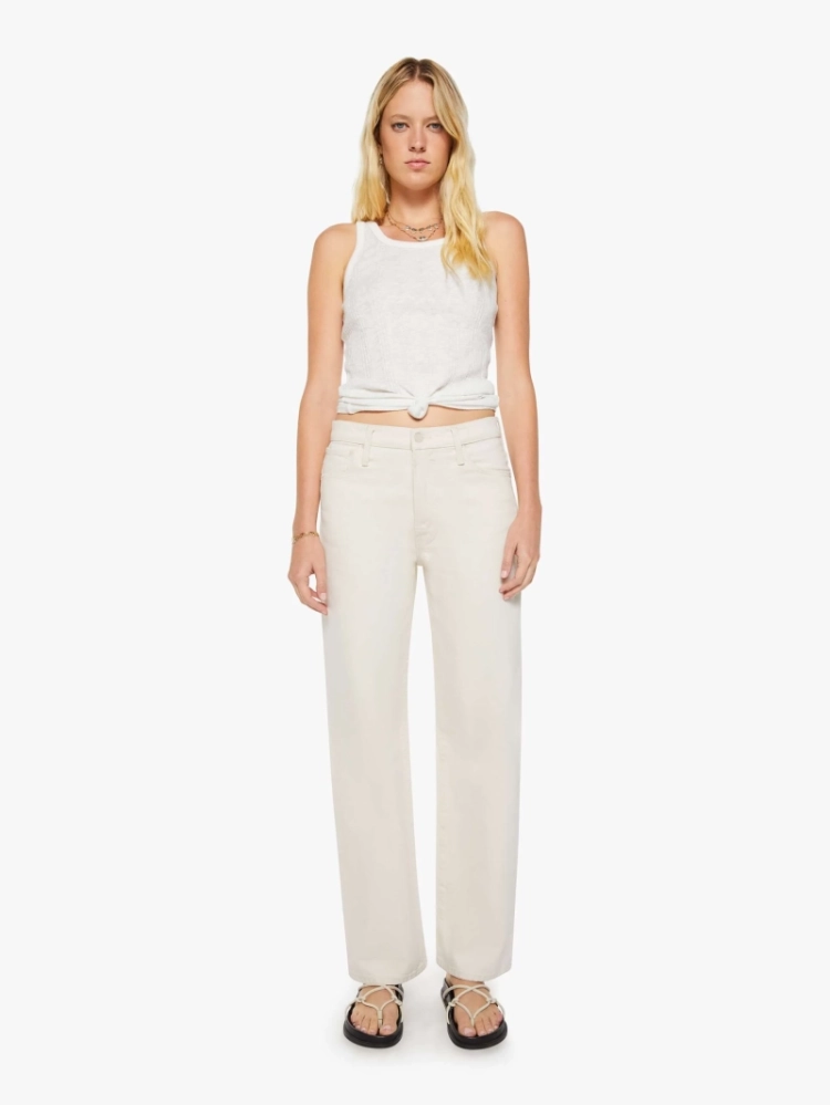 NSL BEIGE