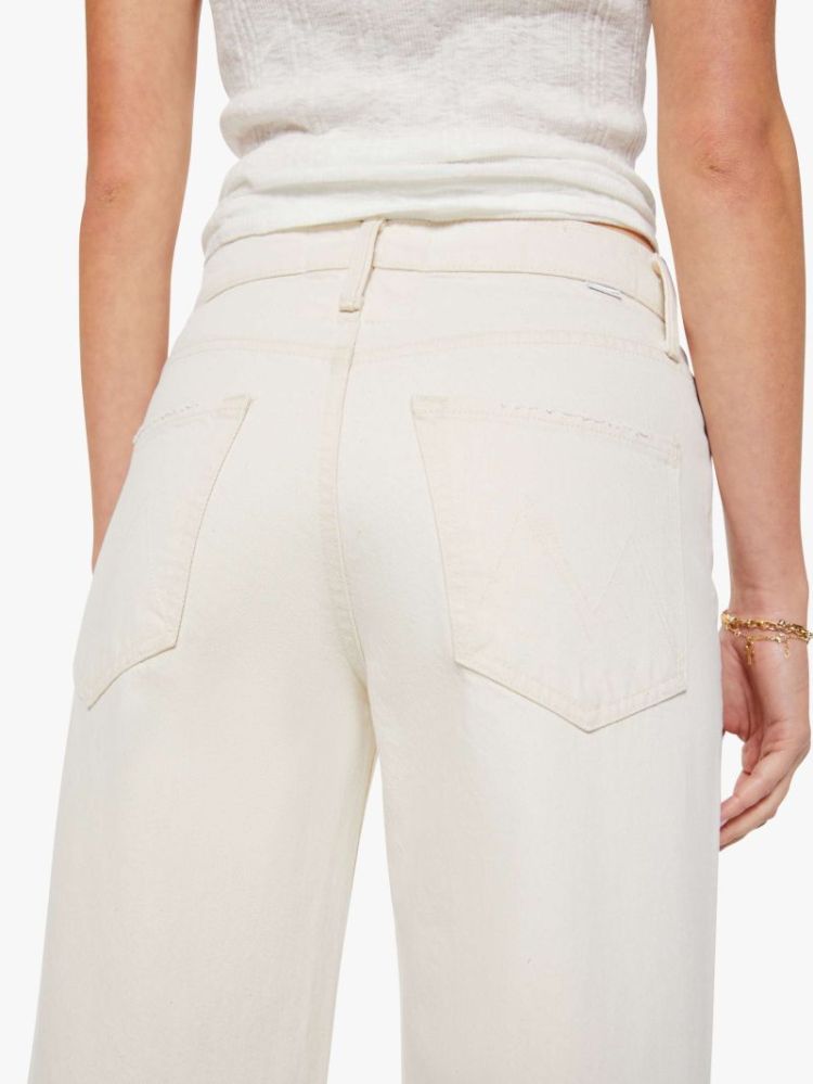 NSL BEIGE