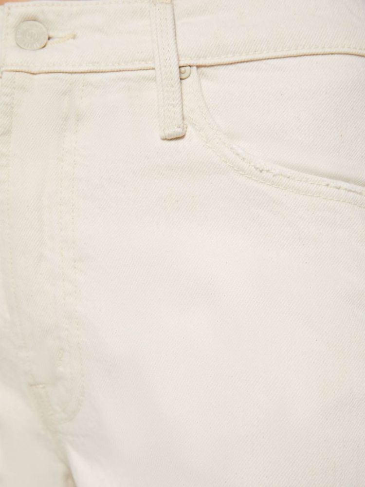  NSL BEIGE