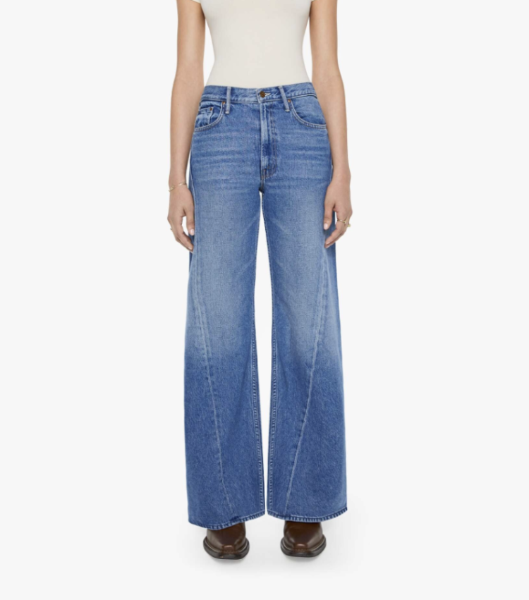  YCF DARK BLUE