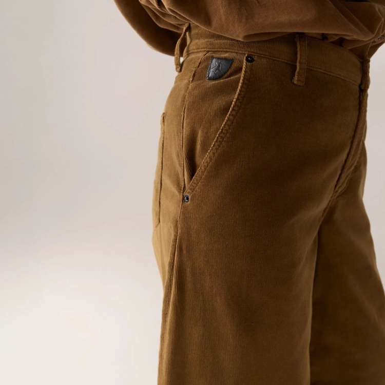 CARAMEL