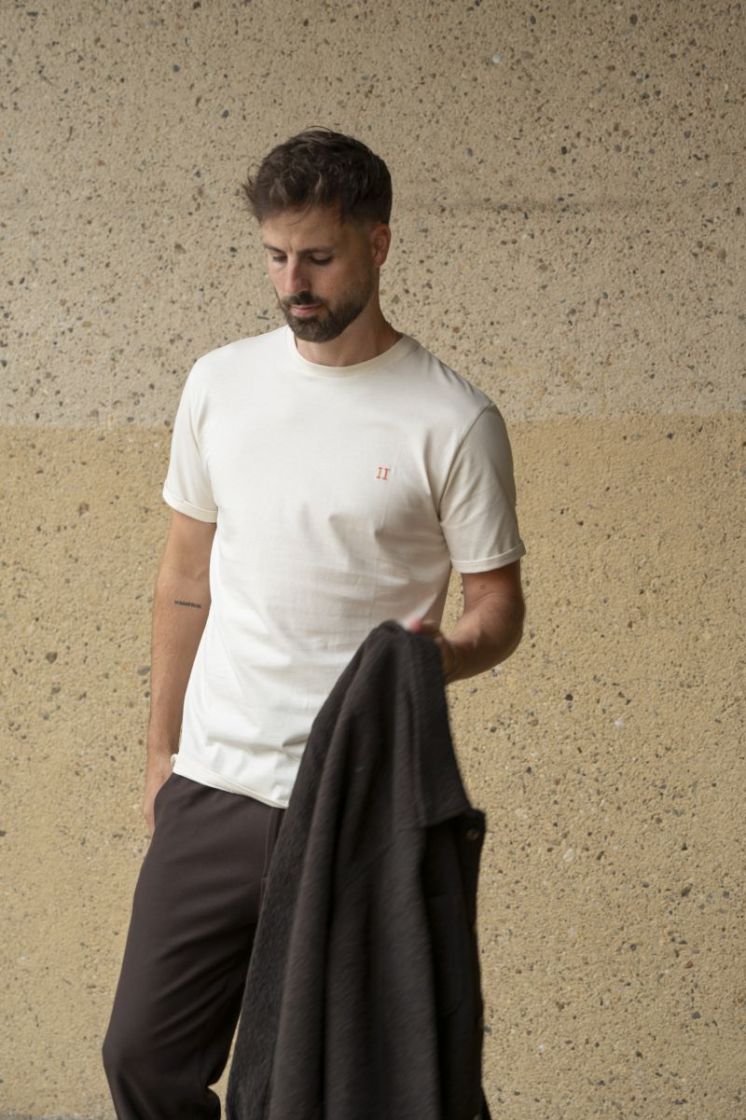 215730 IVORY
