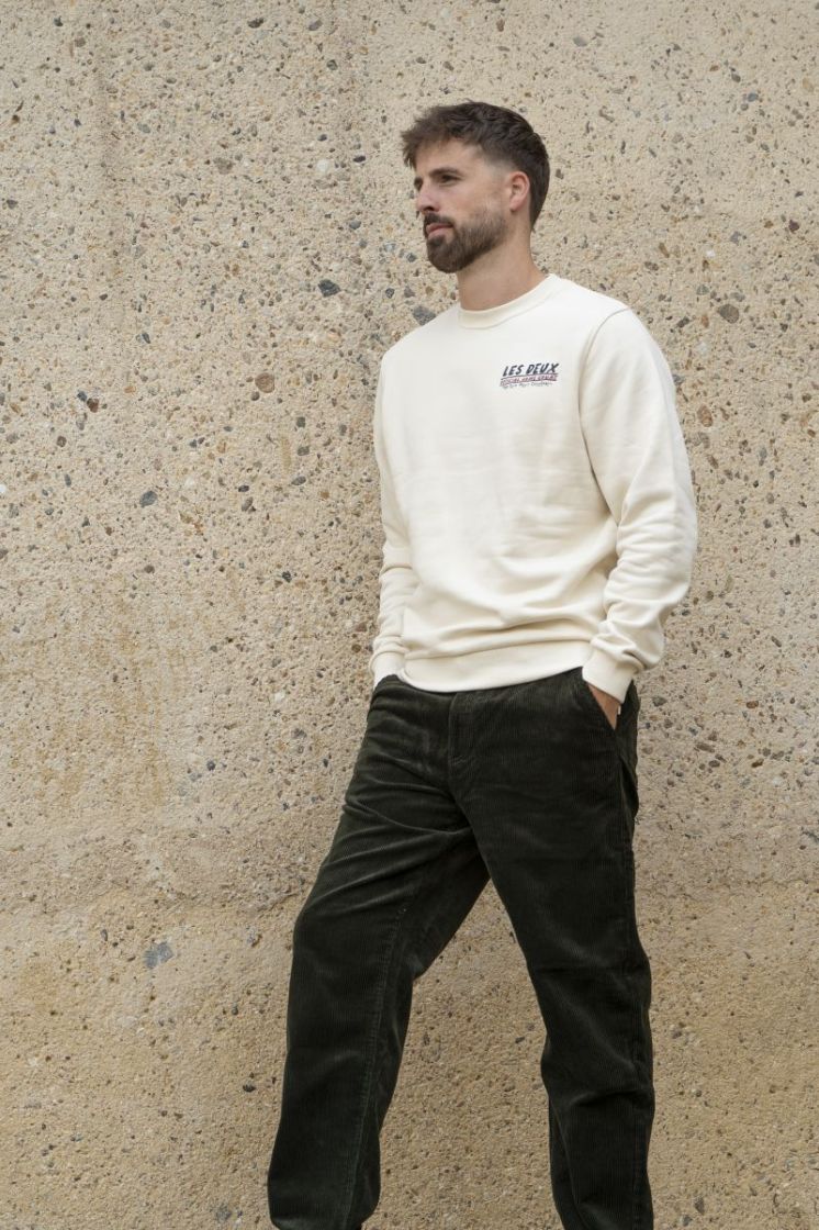  215 IVORY
