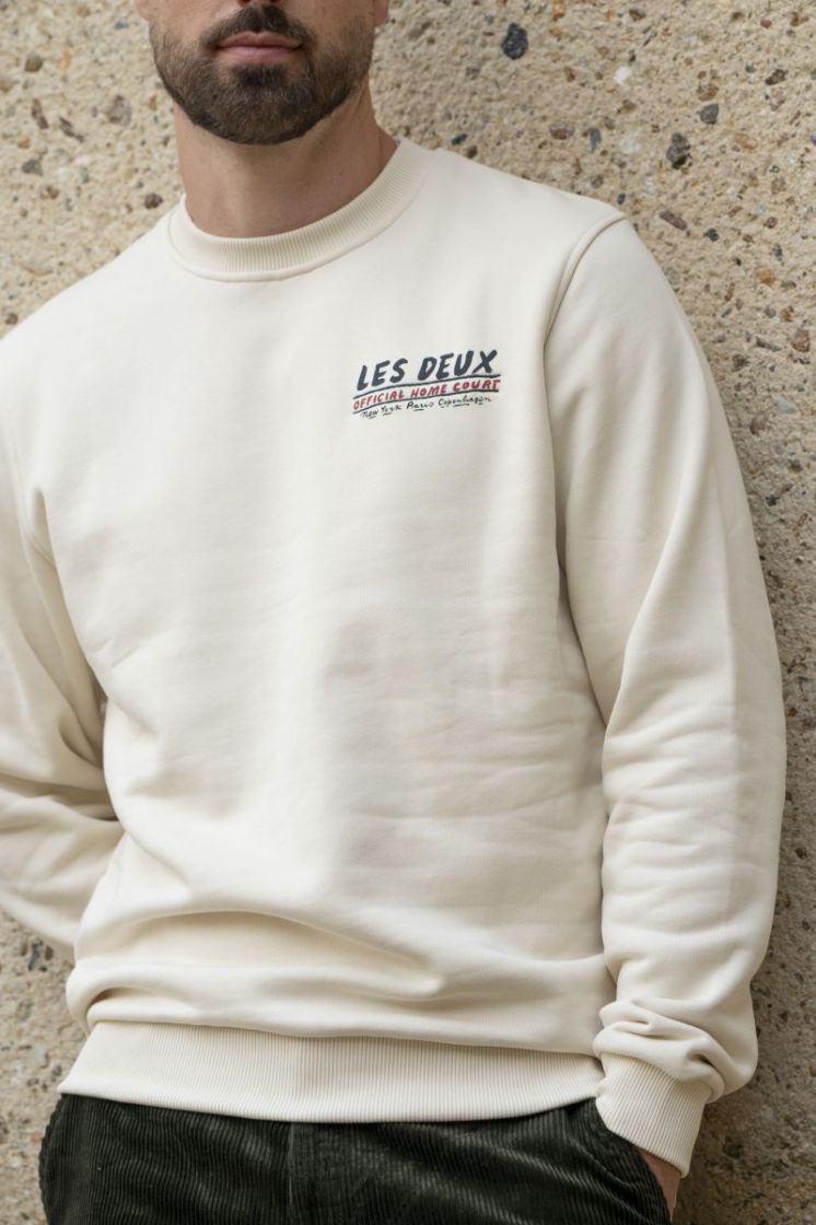  215 IVORY