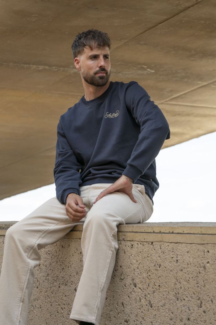  460 NAVY
