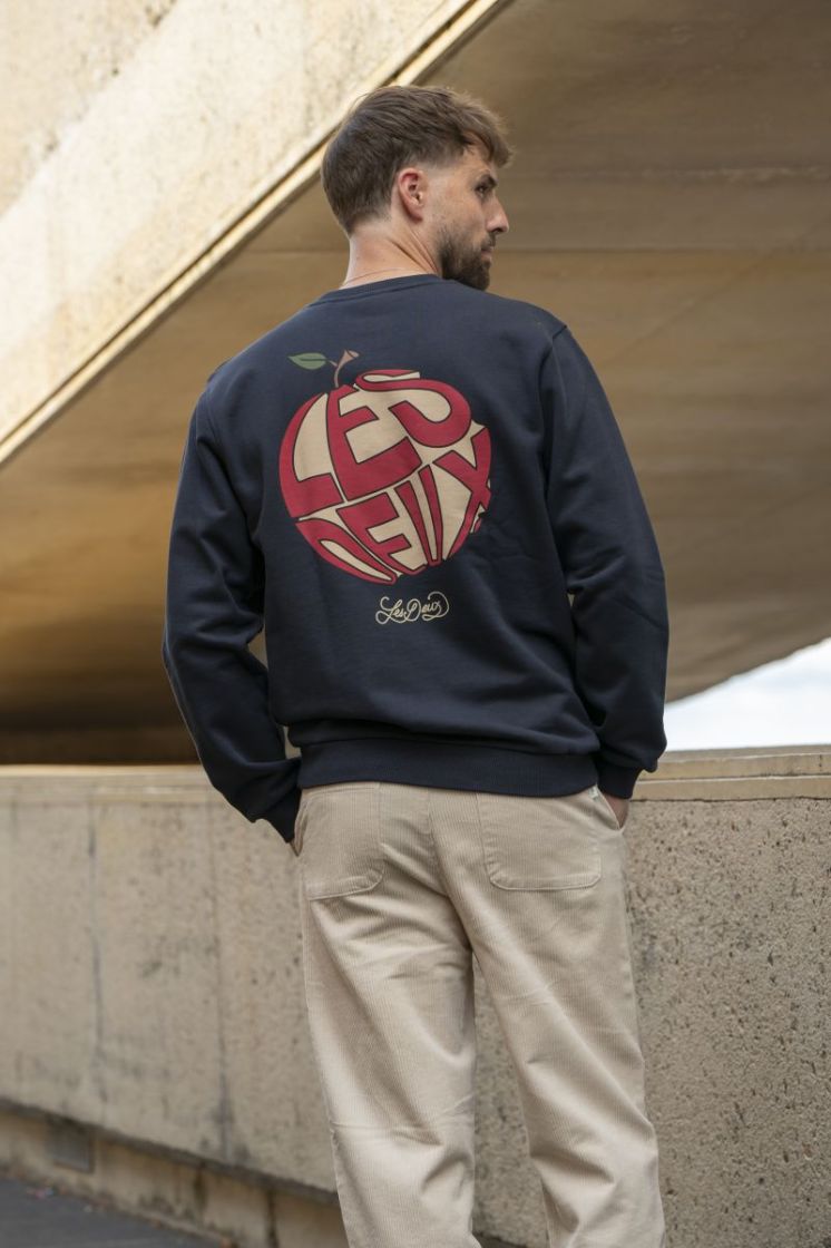  460 NAVY