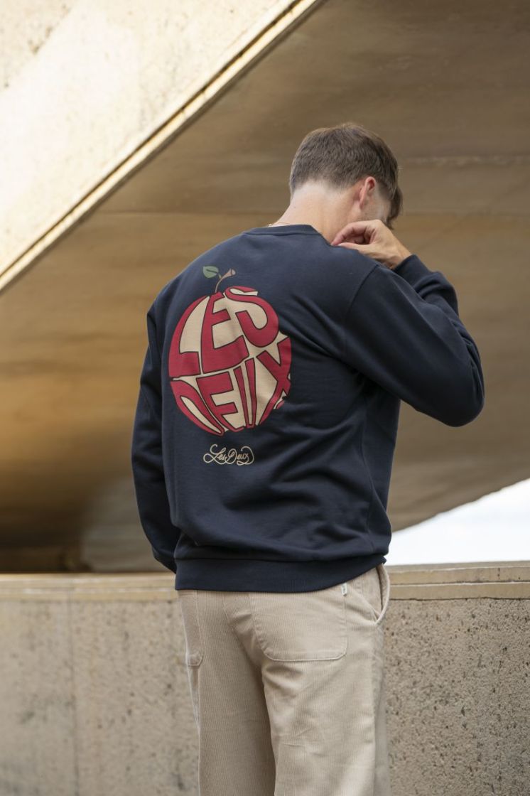  460 NAVY
