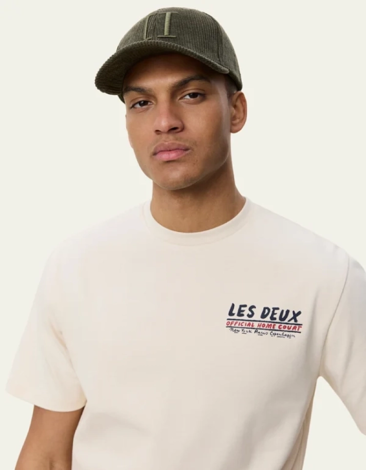  215 IVORY