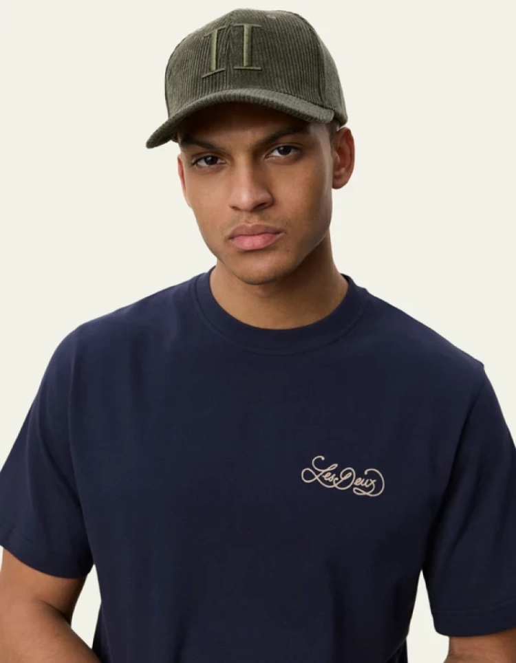  460 NAVY