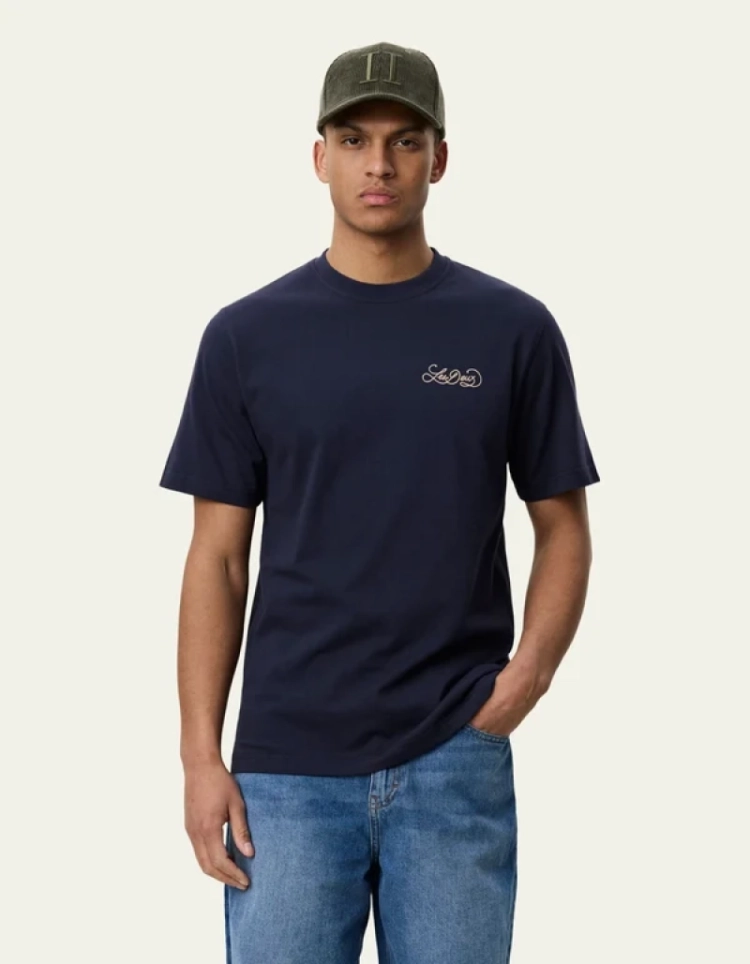  460 NAVY