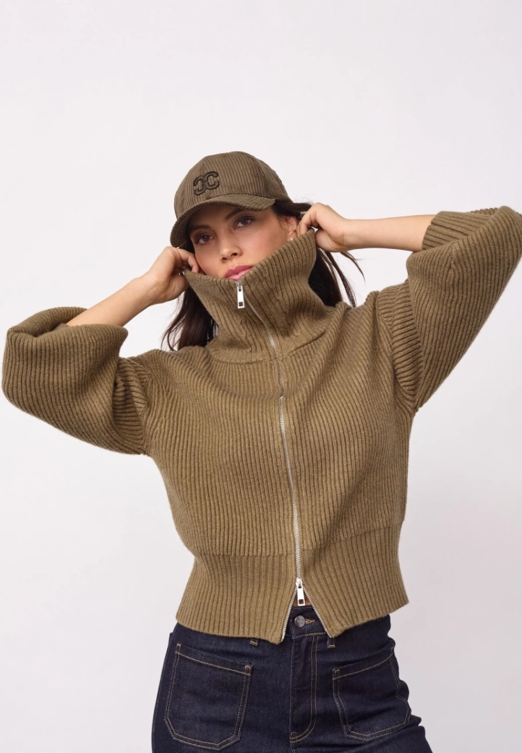  60004 ARMY
