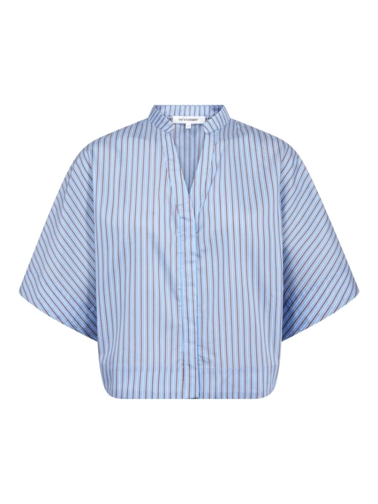40001 BLUE