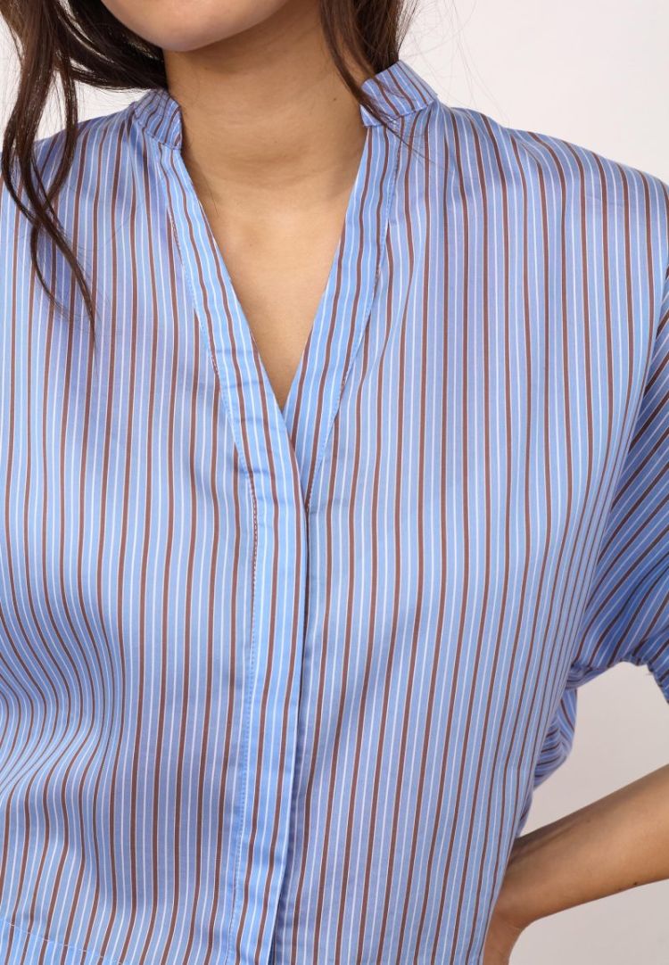 40001 BLUE