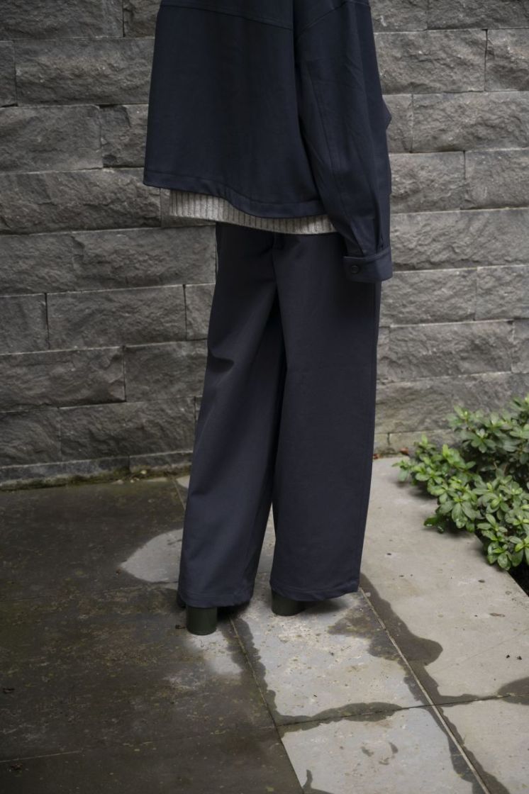  4000734 NAVY