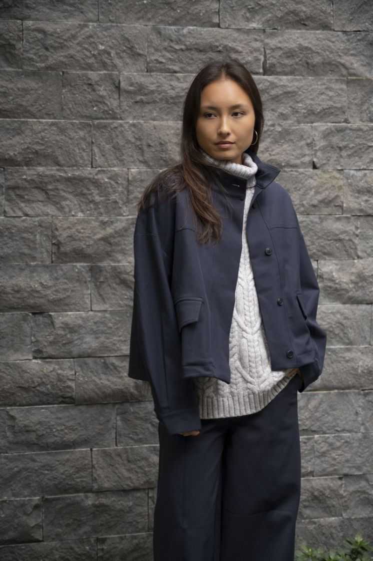 4000734 NAVY
