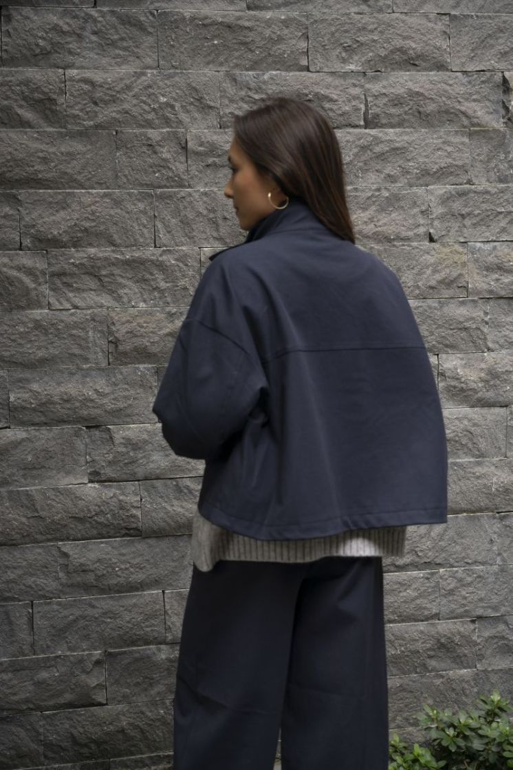 4000734 NAVY