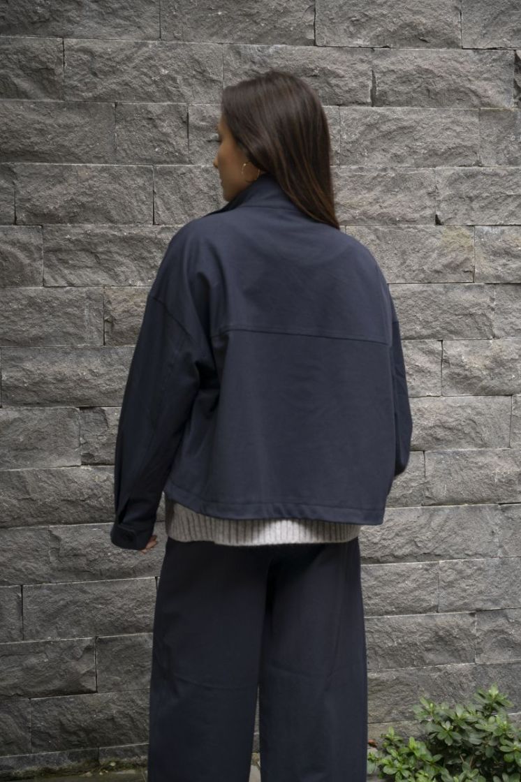  4000734 NAVY