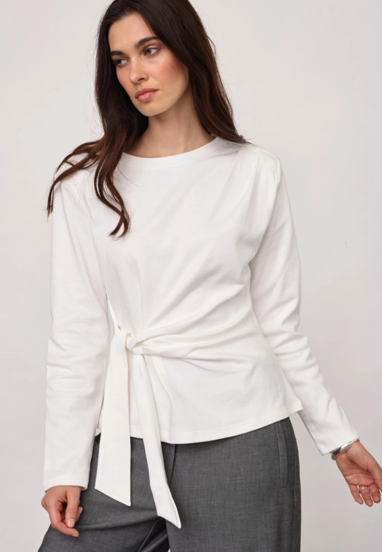  10001 WHITE