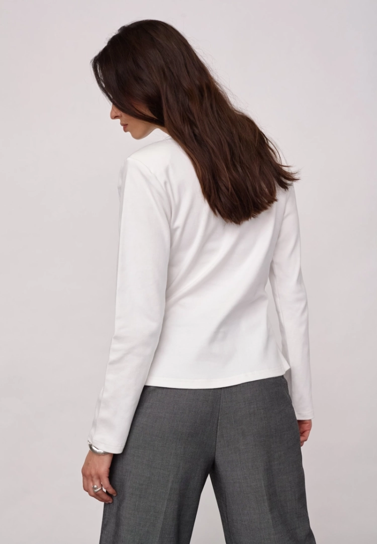  10001 WHITE
