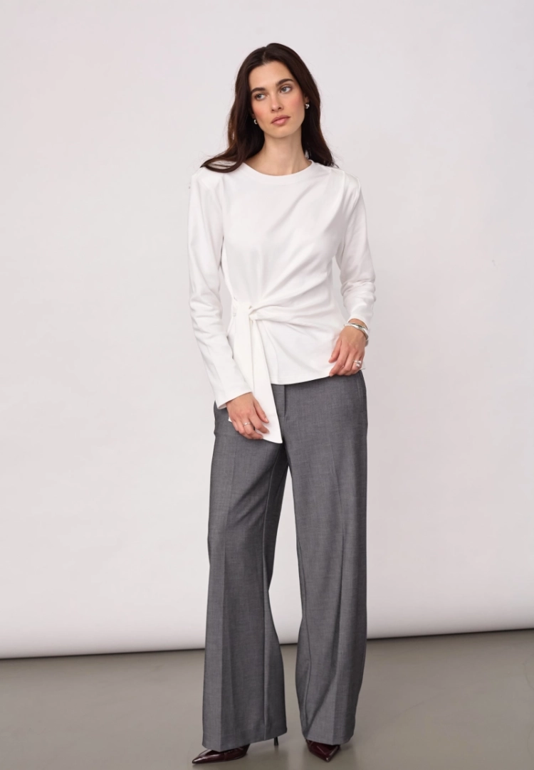  10001 WHITE