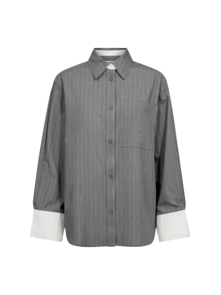  65003 MIDGREY